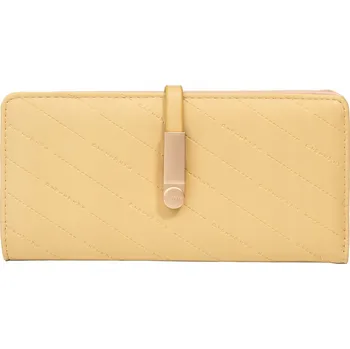 Peněženka Dámská peněženka Alessio VELKÁ DÁRKOVÁ Krabička