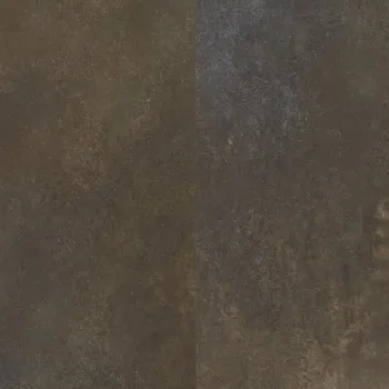 vinylová podlaha COREtec 50LVT1567 Cosmic Copper 67