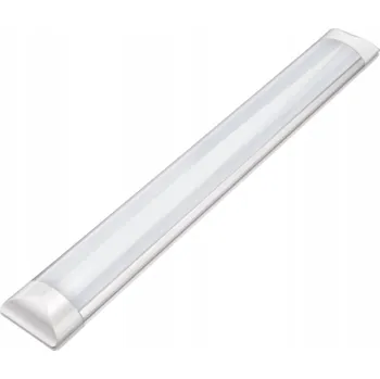 Stropní Svítidlo DIOLED 60 bílé