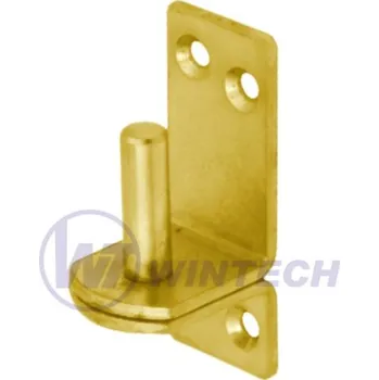 Stavebniny Držák čepu C 10/11 DMX d 10mm/11 mm, 1 ks TKUAC10110C