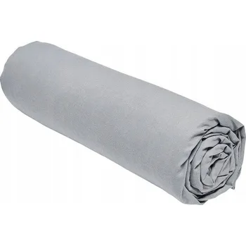 Prostěradlo Bavlněné Prostěradlo Today bavlna 200 x 140 cm