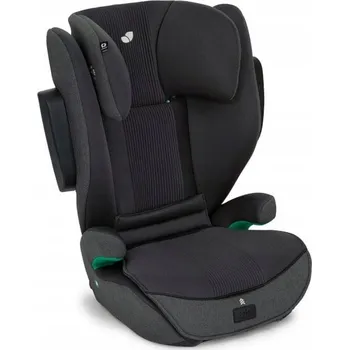 Autosedačka AUTOSEDAČKA PRO STARŠÍ DĚTI ISOFIX 15-36 kg JOIE I-Traver