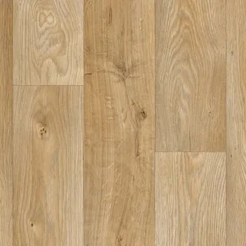 pvc podlaha PVC podlaha LENTEX PIONEER Jackson S52 / 633-06, Šíře role Šíře role 4m