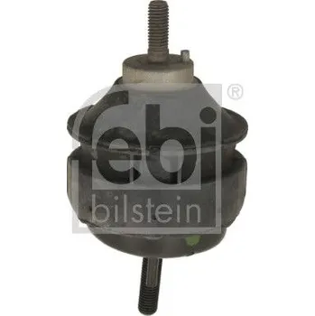 Zavěšení motoru Zavěšení motoru FEBI BILSTEIN 30049