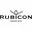 Rubicon