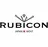 Rubicon