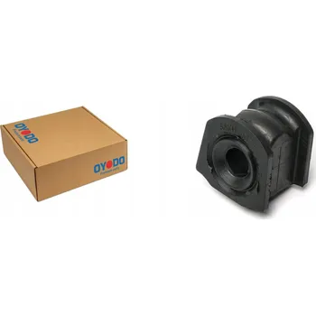 Stabilizátor nápravy OYODO GUMA STABILIZÁTORU SUBARU