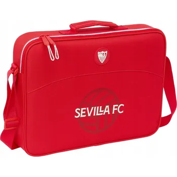 Školní batoh Jednokomorový Školní batoh Safta v vícebarevné barvě