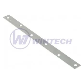 Tesařské kování Spojka úzká LW 300, 296x22x2,0, 1 ks TKEB296022A