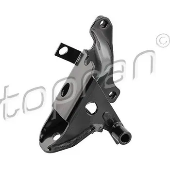 Zavěšení motoru Konzola, zavěšení motoru TOPRAN 103 016