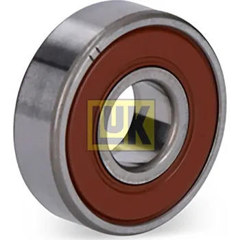 Auto-moto Vodicí ložisko, spojka Schaeffler LuK 410 0090 10