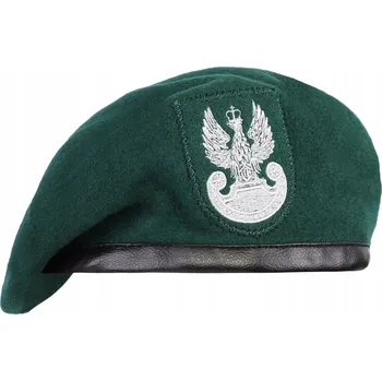 Čepice Čepice Dominator velikost 58