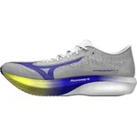 Běžecké boty Mizuno HYPERWARP ELITE J1GC267101 Velikost obuvi v EU: 41