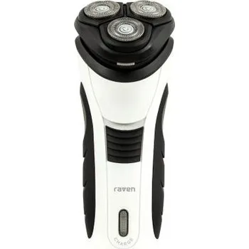 Holicí strojek Holicí Strojek Raven EGM001X