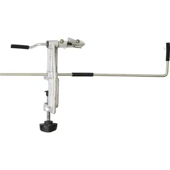 Rybářský háček Vazač Háčků Sensas Luxury