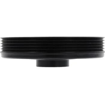 Řemenice, klikový hřídel CORTECO 80000384