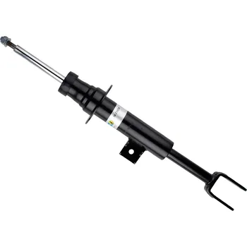 Tlumič pérování BILSTEIN 19-274256