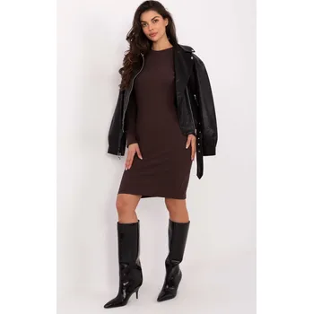 Dámské šaty Denní šaty model 222227 Rue Paris S