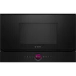 BOSCH BEL7321B1 Vestavná mikrovlnná trouba