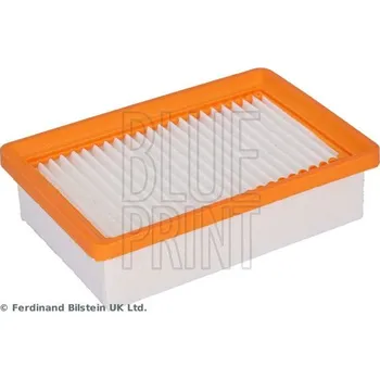 Auto-moto Vzduchový filtr BLUE PRINT ADBP220129