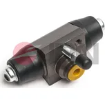 Válec kolové brzdy JPN 50H9010-JPN