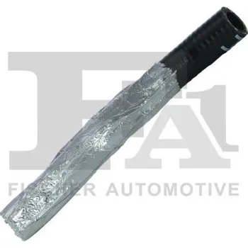 Chladič motoru Olejová hadice FA1 621-908