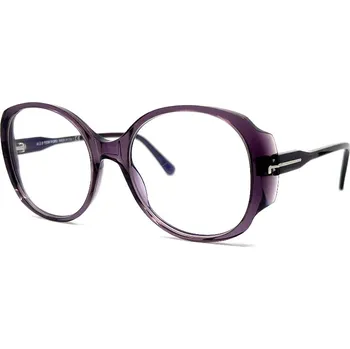 Brýlová obroučka Tom Ford 5620 B 53078