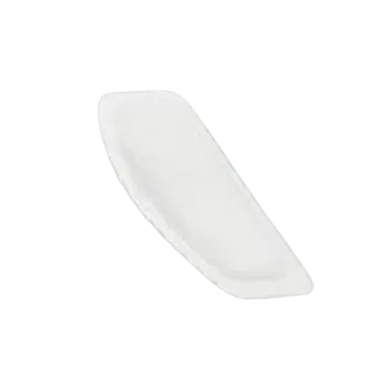 Miska pro psa BOT náhradní filtr k fontáně pro domácí mazlíčky D30, 3 ks