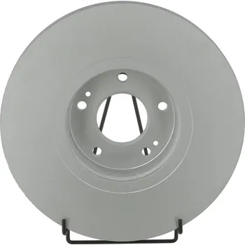 Brzdový kotouč Brzdový kotouč JURID 562778JC-1