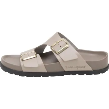 Dámská zdravotní obuv Itaca Beige