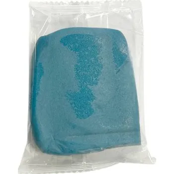 Dortisimo SweetArt Pravý marcipán modrý 30% mandlí (150 g)