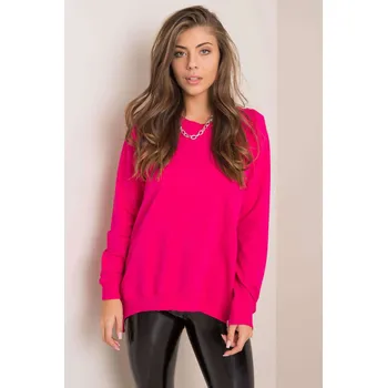 Oblečení a móda Mikina model 222233 Rue Paris L/XL