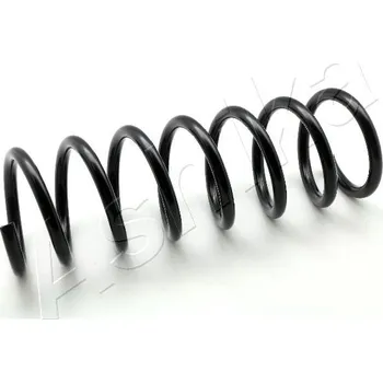 Pružina podvozku ASHIKA GROUP ZCA6689A