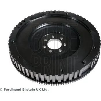 Setrvačník motoru Setrvačník BLUE PRINT BLPADN13518