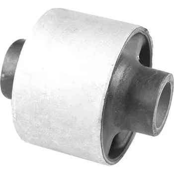 Zavěšení kol Uložení, řídicí mechanismus TEDGUM TED36410