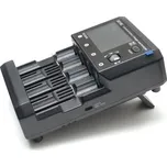 SkyRC MC5000 (SK-100214)