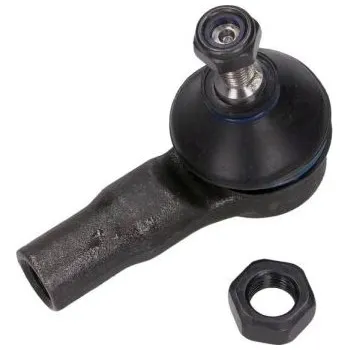 Soustava řízení Hlava příčného táhla řízení MAXGEAR 69-0742