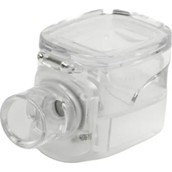 Inhalátor Laica ANE067 – rozprašovací komora pro inhalátor Laica NE1012