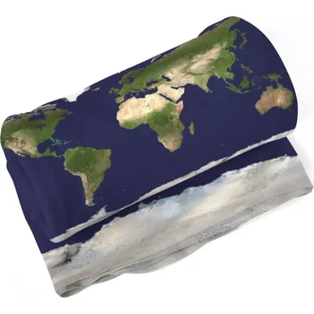 deka Sablio Deka Fotka z družice - 150x120 cm