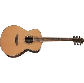 Akustická kytara Furch Rainbow G-CE Anthem + prodloužená záruka 3 roky