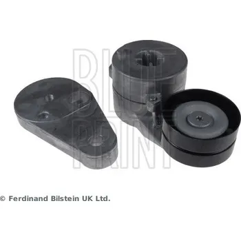 Napínák, žebrovaný klínový řemen BLUE PRINT ADA109609