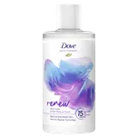 DOVE Bath Therapy Renew Wild Violet &…