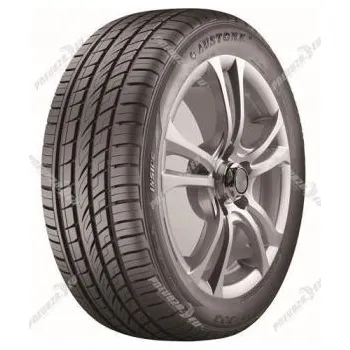 Letní osobní pneu Pneumatiky AUSTONE ATHENA SP303 245/60 R18 109V TL, letní pneu, osobní a SUV