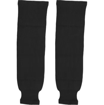 Bauer Stulpny Bauer 200 SR, Barva YEL, Velikost S/M 806763