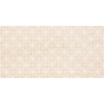 Dekor obklad Garda WADMB570 béžová 20x40 cm, mat