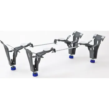 Vanové nohy Kaldewei Allround 5030 581470000000