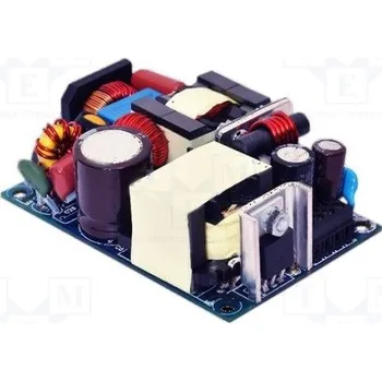 spínaný zdroj BEL ABC751T48L-BEL-0