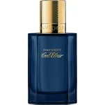 Davidoff Cool Elixir M P