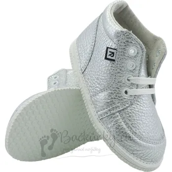 Capáčky Dětské capáčky RAK - Candrama - vel. 20