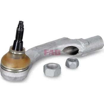 Táhlo řízení Hlava příčného táhla řízení Schaeffler FAG 840 1674 10